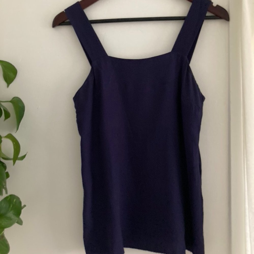 & Other Stories Tanktop